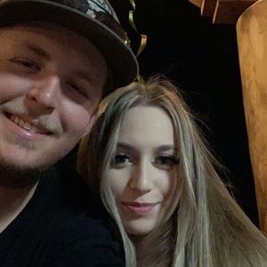 Meet your Posher, Allie